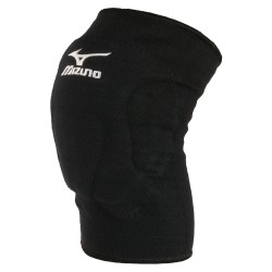 Наколінники Mizuno Vs1 Kneepad z59ss891...